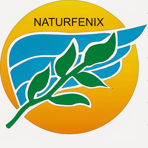 Naturfenix, servicios, empleo y discapacidad