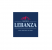 Logo Lebanza