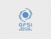 gfsi-logo